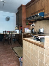 Blk 229 Tampines Street 23 (Tampines), HDB 5 Rooms #178011372